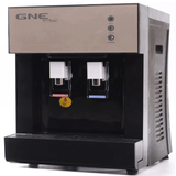 Gaba National Table Top Water Dispenser - GNW-0319/22