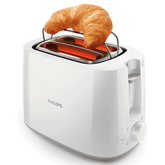 Philips Daily Collection Toaster HD2581/00