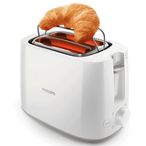 Philips Daily Collection Toaster HD2581/00