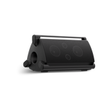 TCL TP200K Powerful Sound Party Speaker 220W Bluetooth Speaker