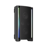 TCL TP200K Powerful Sound Party Speaker 220W Bluetooth Speaker