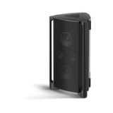 TCL TP200K Powerful Sound Party Speaker 220W Bluetooth Speaker