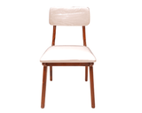 Tulip Dinning Table (Available on Easy Installments)