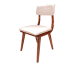 Tulip Dinning Table (Available on Easy Installments)