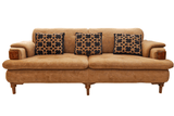 Turkish Sofa Set (Available on Easy Installments)