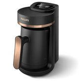 Philips Series 5000 Turkish Coffee maker HDA150/62