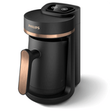 Philips Series 5000 Turkish Coffee maker HDA150/62