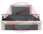 Twinkle Bed Set (Available on Easy Installments)