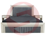 Twinkle Bed Set (Available on Easy Installments)