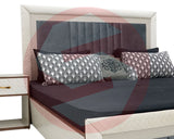Twinkle Bed Set (Available on Easy Installments)