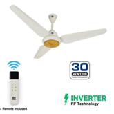 SK UCON (Inverter) 56 Inch