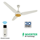 SK UCON (Inverter) 56 Inch + Multifunction Portable Led Flashlight Rechargeable