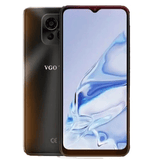 VGOTEL NEW 15 | 4GB Ram 64GB Rom | 5000mAh Battery - PTA Approved