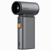 JisuLife Handheld Fan Ultra 1 (9000mAh)