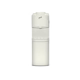 Homage HWD-49331P Water Dispenser Without Refrigerator Cabinet