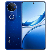 Vivo V50 512GB - 12GB RAM