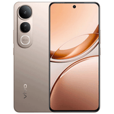 Vivo V50 Lite 5G 12+256GB