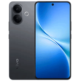 Vivo V60 Lite 5G 12+256GB