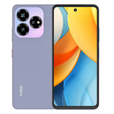 ZTE Nubia V60 256GB - PTA Approved
