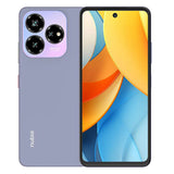 ZTE Nubia V60 256GB - PTA Approved
