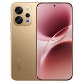 Vivo V70 - 512GB - 12GB RAM