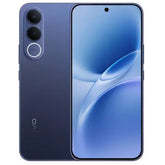 Vivo V70 FE - 256GB - 12GB RAM