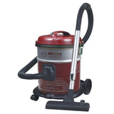 National Gold Drum Vacuum Cleaner VC - 786 - 8510