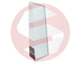 Victory Mirror (Available on Easy Installments)