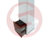 Victory Mirror (Available on Easy Installments)