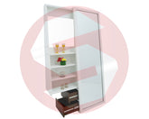 Victory Mirror (Available on Easy Installments)