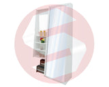 Victory Mirror (Available on Easy Installments)