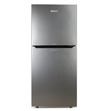 Orient Refrigirator Grand VCM 545 Ltr
