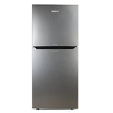 Orient Grand VCM 205 Ltr Hairline Silver