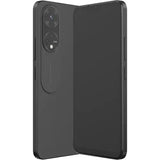 Vgotel New 10 - 6.5" Inch Display - 2GB RAM - 64GB ROM