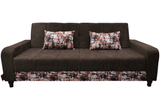 Classic Sofa Cum Bed (Available on Easy Installments)