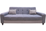 Classic Sofa Cum Bed (Available on Easy Installments)