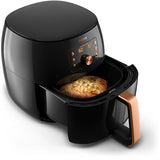 Philips XXL Airfryer 7.3L - HD9863/91