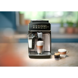 Philips Series 3300 Fully automatic espresso machine EP3347/90