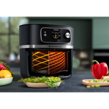 Philips Airfryer HD9880/90