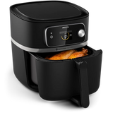 Philips Airfryer HD9880/90