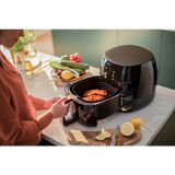 Philips XXL Airfryer 7.3L - HD9863/91