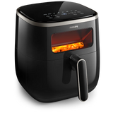 Philips Airfryer HD9257/80
