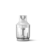 Philips ProMix Handblender HR2545/01