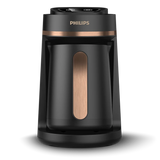 Philips Series 5000 Turkish Coffee maker HDA150/62