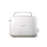 Philips Daily Collection Toaster HD2581/00