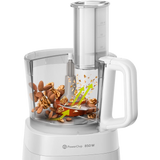 Philips Viva Collection Compact Food Processor HR7520/01