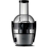 Philips Viva Collection Juicer HR1863/22