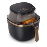 Philips 3000 Series Airfryer 6.2L NA332/09