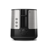 Philips Viva Collection Toaster HD2637/91