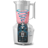 Philips 3000 Series Blender HR2041/16